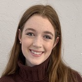Headshot of Skylar Ketteler