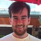 Headshot of Jonathan Tyler